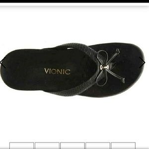 Vionic Sandals